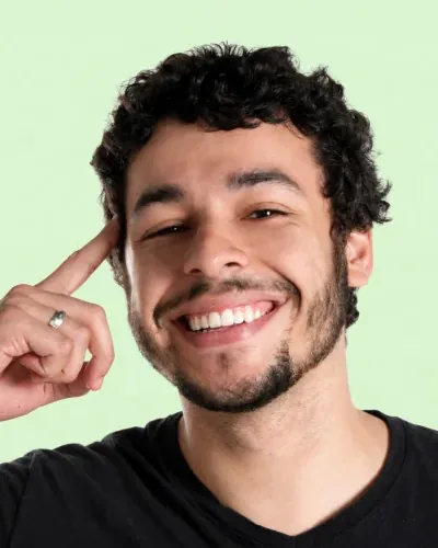 Santos 博士