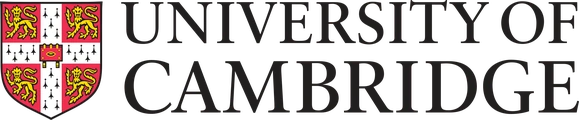 剑桥大学