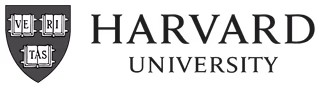 哈佛大学 Harvard University